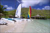 Biras Creek Resort 